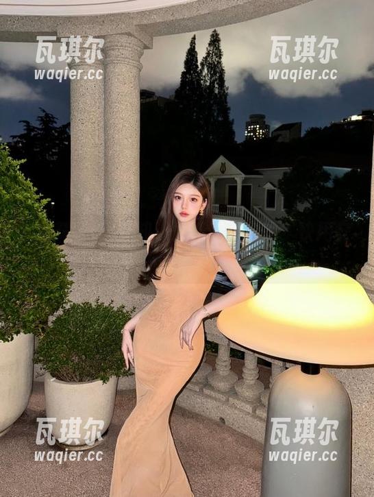 想知道最新的黑料吗？快用安卓手机下载黑料网址吧！