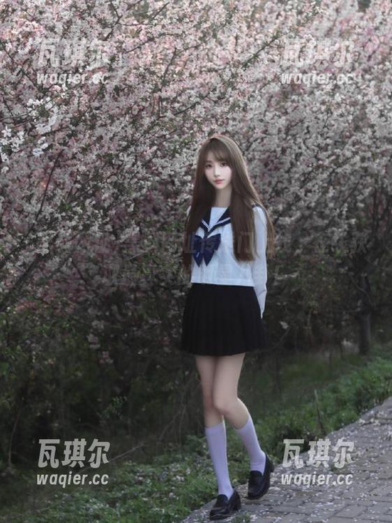 黑料网址传送门上线，在线获取最真实的明星八卦！