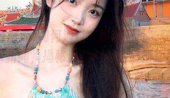 如何通过“黑料网址”获取娱乐新闻，揭秘这个app的最新地址