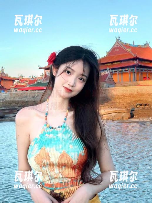 黑料网址 如何通过“黑料网址”获取娱乐新闻,揭秘这个app的最新地址