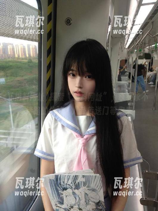 探索“黑料网址”，享受永不迷路的体验，八卦传送门等你来