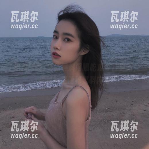最新黑料网曝吃瓜今日更新，揭秘明星隐秘黑料内幕