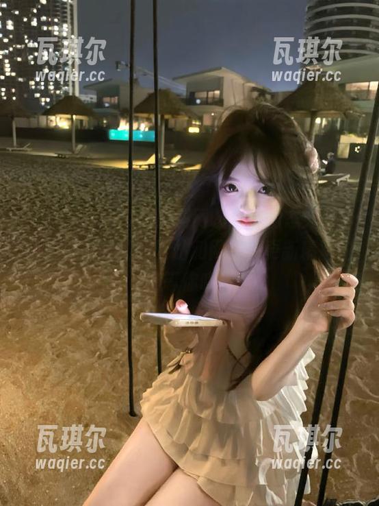 今日黑料网曝吃瓜动态无限，快来查阅我们的网站和网址，更新精彩内容等你哦！