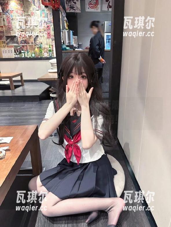 黑料网站爆料无限，官网分享真相只待你来揭晓！