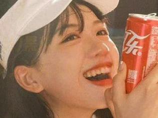 黑料网站登录后，分享你的爆料故事，让人人都成为八卦的传播者