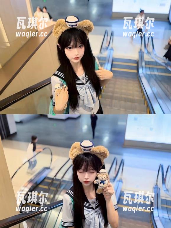 黑料网站 看!黑料网站爆料的最新内幕,发布后让网友们纷纷骂声一片,网址分享中!
