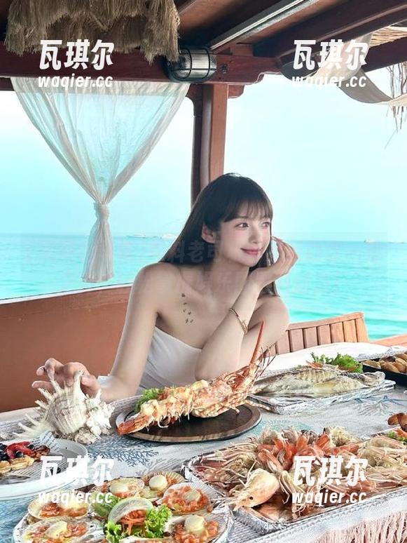 黑料老司机苹果版助你一臂之力，轻松掌握娱乐圈黑料动态！