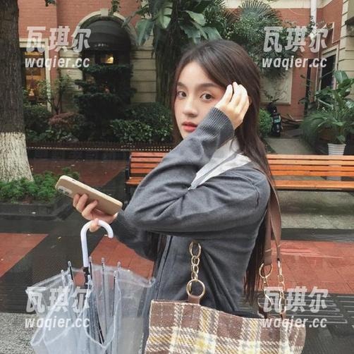 黑料老司机 黑料老司机不打烊,永久承诺最新内幕消息每日更新