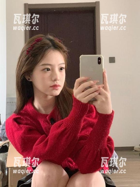 深度分享“黑料老司机不打烊”的精彩内容，带你了解娱乐圈背后的故事
