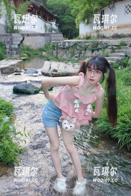 黑料老司机 黑料老司机为你分享,登录后一起探秘隐藏的黑料!