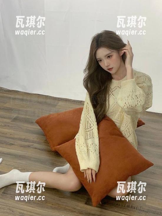 黑料老司机 强烈推荐登录黑料老司机,海量黑料等你来翻,吃瓜从此不再孤单!