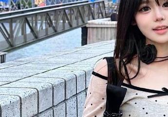 黑料老司机不打烊正能量在线观看官网持续更新
