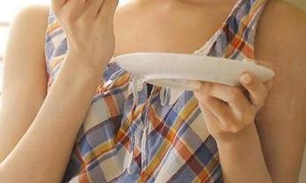 不要错过，黑料老司机在线观看带你探索黑料的边缘世界！