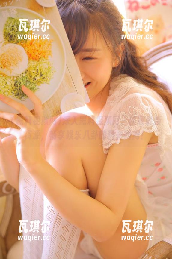 黑料视频网 深入黑料视频网,获取最新资源,畅享娱乐八卦的精彩瞬间!