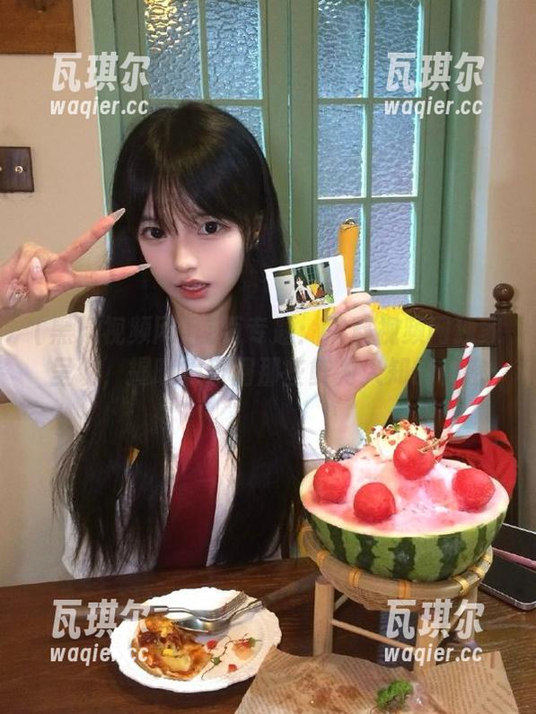 黑料视频网 首页专题:黑料视频网独家呈现,揭晓娱乐圈那些鲜为人知的秘密