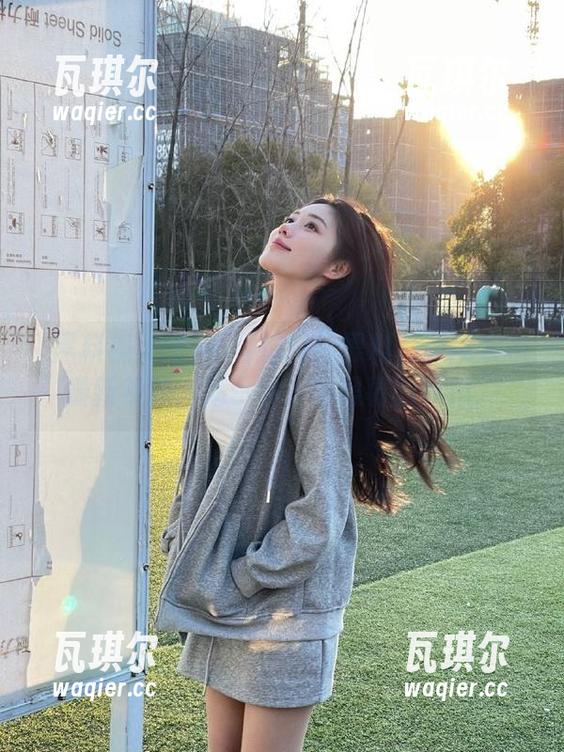 不容错过！黑料视频网发布最新视频，揭示娱乐圈黑幕的真相。