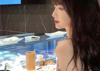 黑瓜吃料让你尽享美食与乐趣，点击链接观看更多