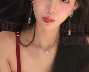 “黑瓜吃料”让在线资源丰富多彩，助你追逐炫酷吃瓜时刻！