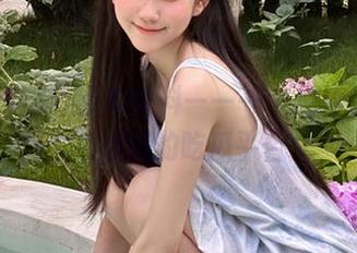 黑瓜吃料——一个免费让你永不迷路的吃瓜平台