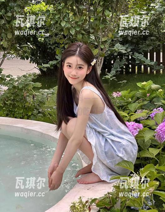 黑瓜吃料——一个免费让你永不迷路的吃瓜平台