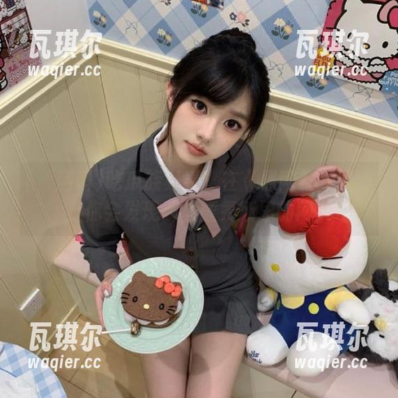 吃瓜族必看：在《黑网料》网站上你会发现哪些匪夷所思的网页