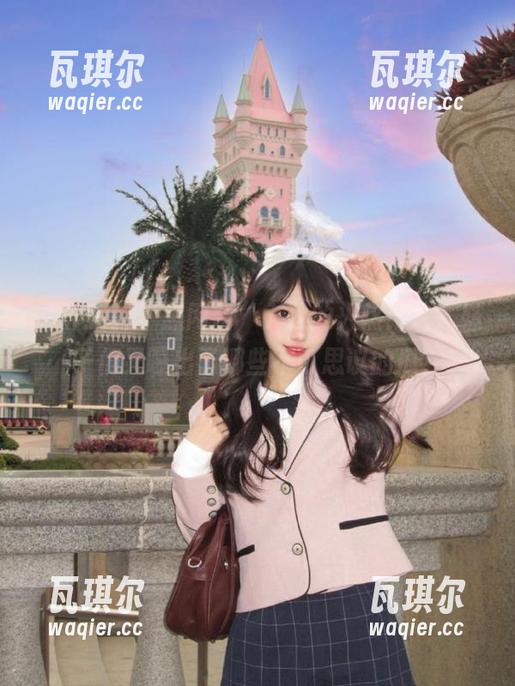 黑网料 “黑网料”入口的火热讨论,妹子们又曝出了哪些不可思议的瓜?