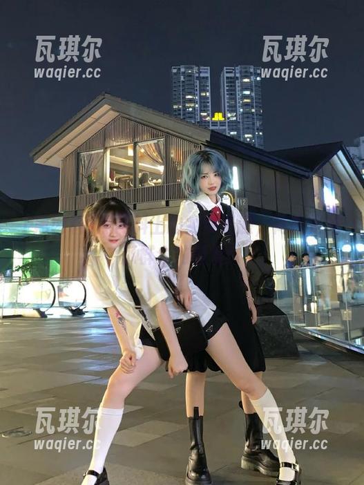 黑网料 黑网料上的免费资源,简直是吃瓜群众的最爱!
