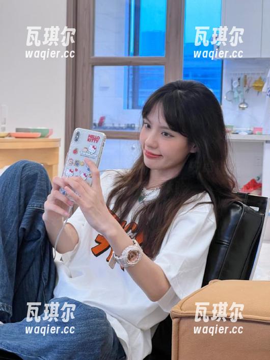 探索黑网料的秘密：安卓链接助你畅享吃瓜新体验