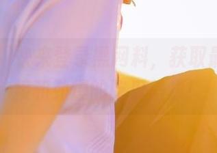 快来登录黑网料，获取最新的链接和劲爆的吃瓜信息！