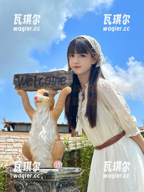 我在“黑网料”观看了，安全性问题却成了最大疑虑！