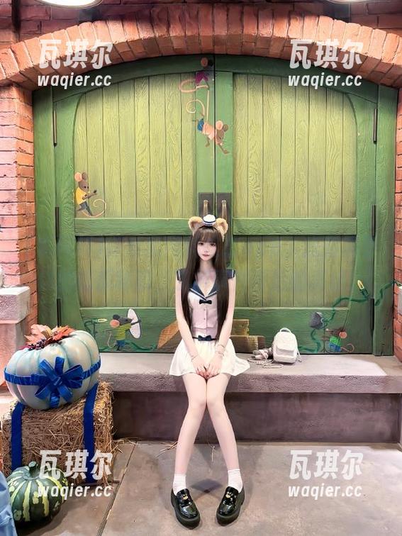 探索黑网料这款app，找到属于你的吃瓜秘籍，了解事件背后的真相！
