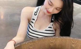 深入黑网料网页，探讨吃瓜文化与网络现象的交织。