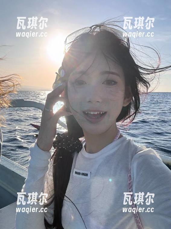 黑网料推荐：永久收藏这些技巧，吃瓜不再错过！
